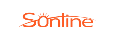 Sunline